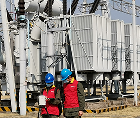 东澳镇倾斜摄影技术在基础设施监测中如何发挥作用？